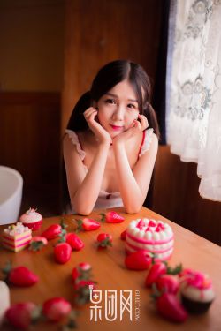 夏娜第一季